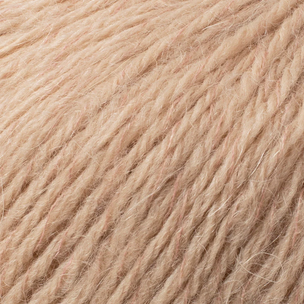 Rowan Kid Classic Yarn, Champagne - 898 - Image 2