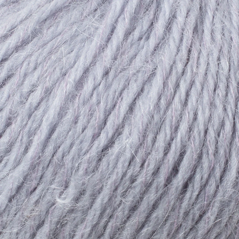 Rowan Kid Classic Yarn, Drought - 876 - Image 2