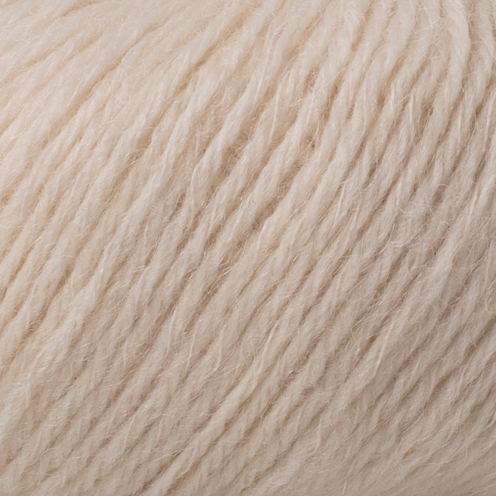 Rowan Kid Classic Yarn, Feather - 828 - Image 2
