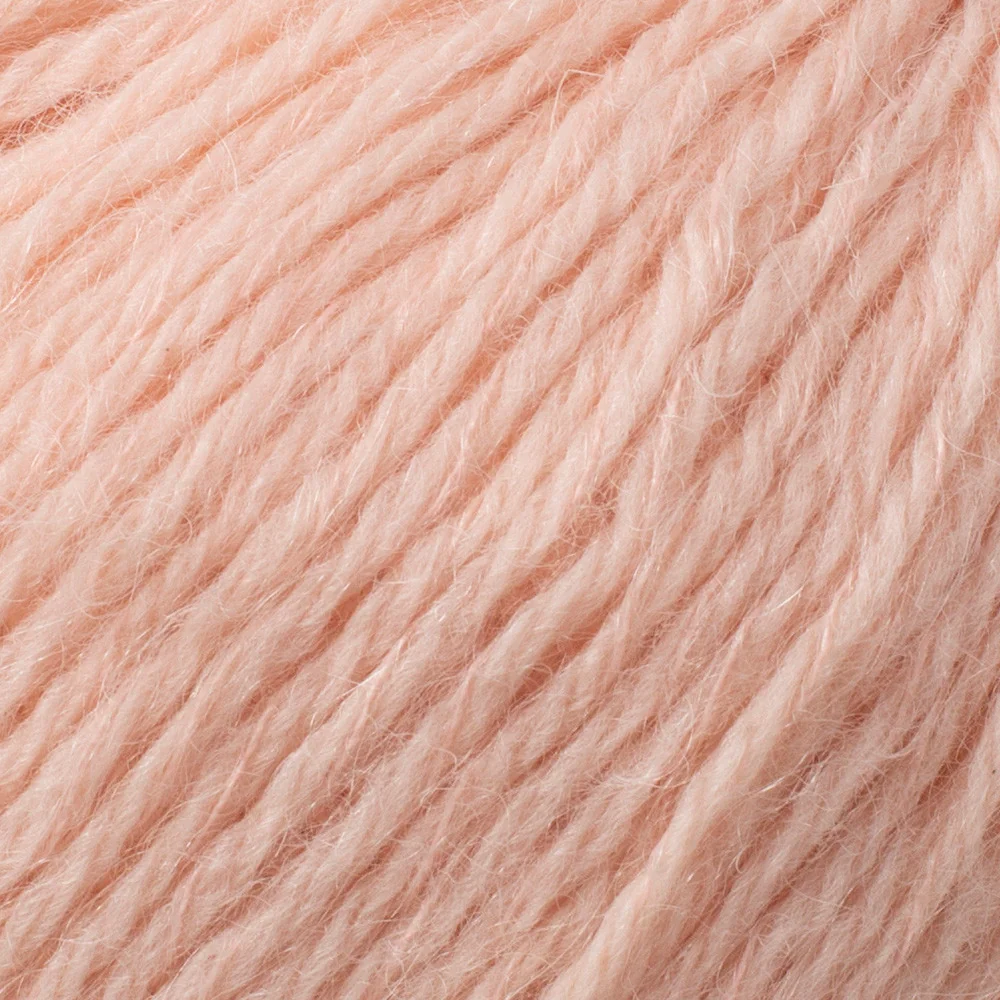 Rowan Kid Classic Yarn, Floss - 899 - Image 2