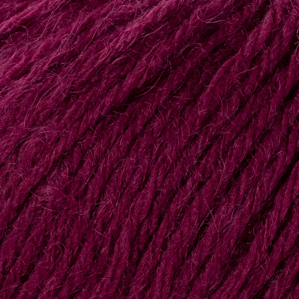 Rowan Kid Classic Yarn, Mulberry - 00894 - Image 2