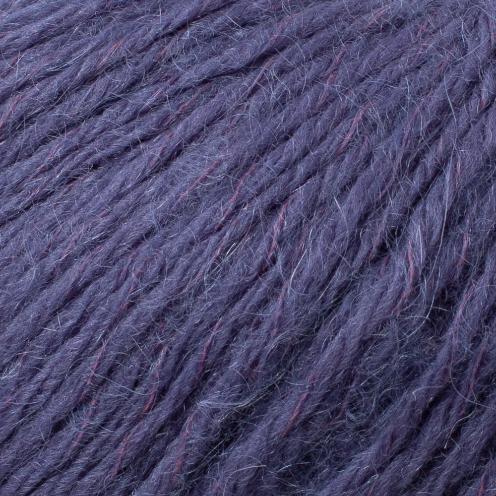 Rowan Kid Classic Yarn, Petrol - 896 - Image 2