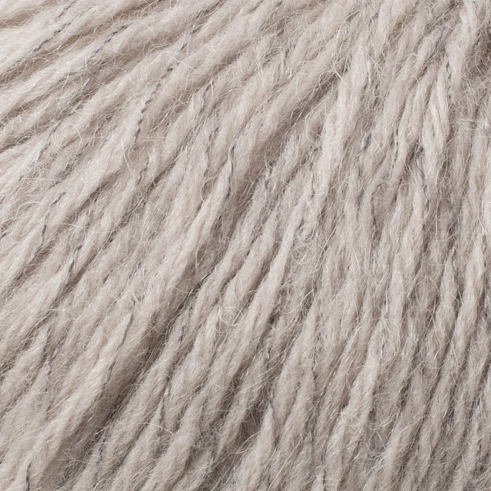 Rowan Kid Classic Yarn, Pumice - 888 - Image 2