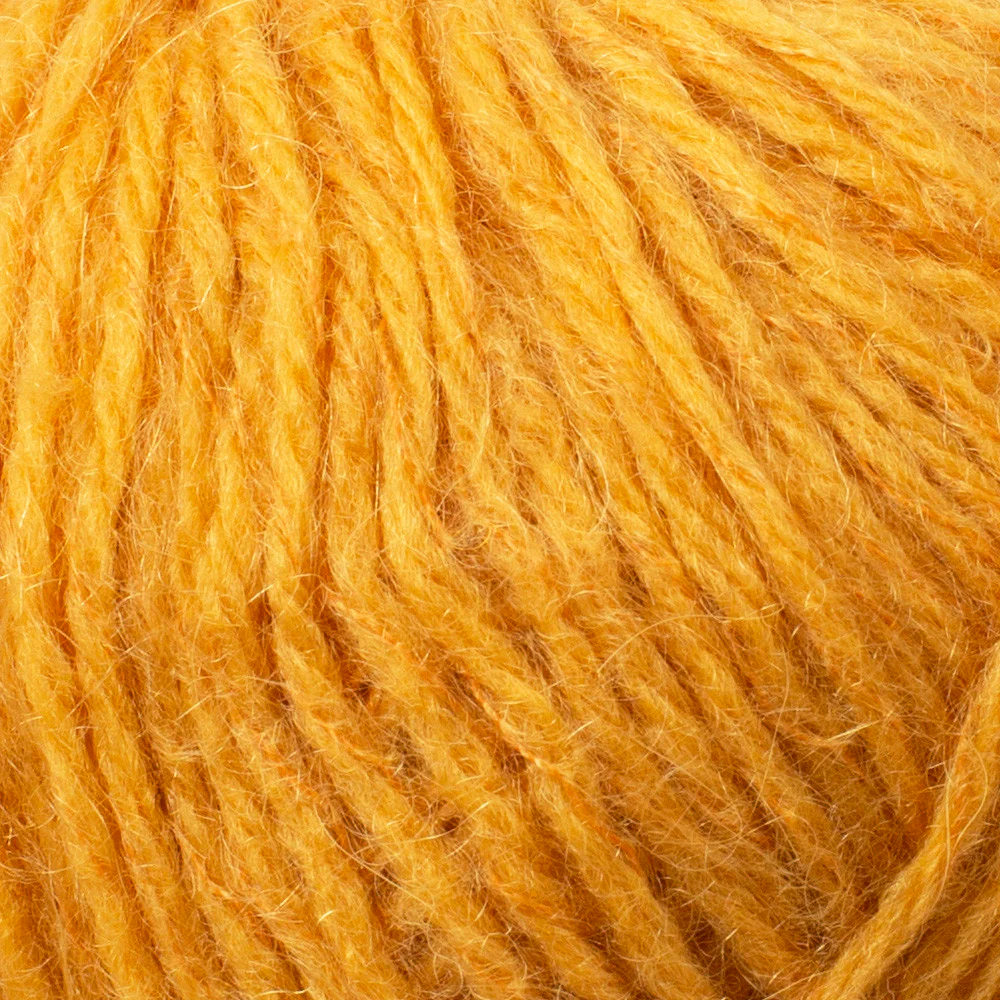 Rowan Kid Classic Yarn, Seed - 901 - Image 2