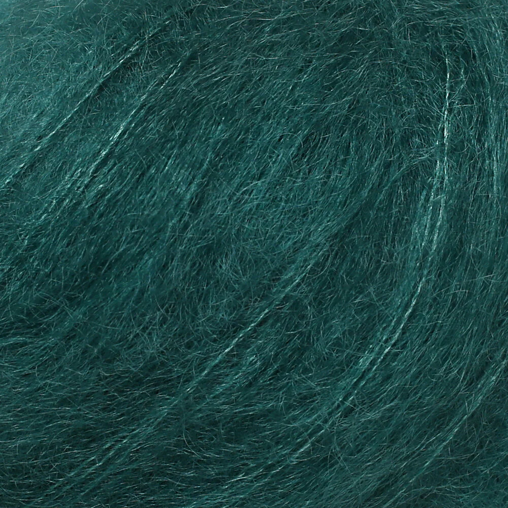 Rowan Kidsilk Haze 25g Yarn, Gem - SH00692 - Image 2