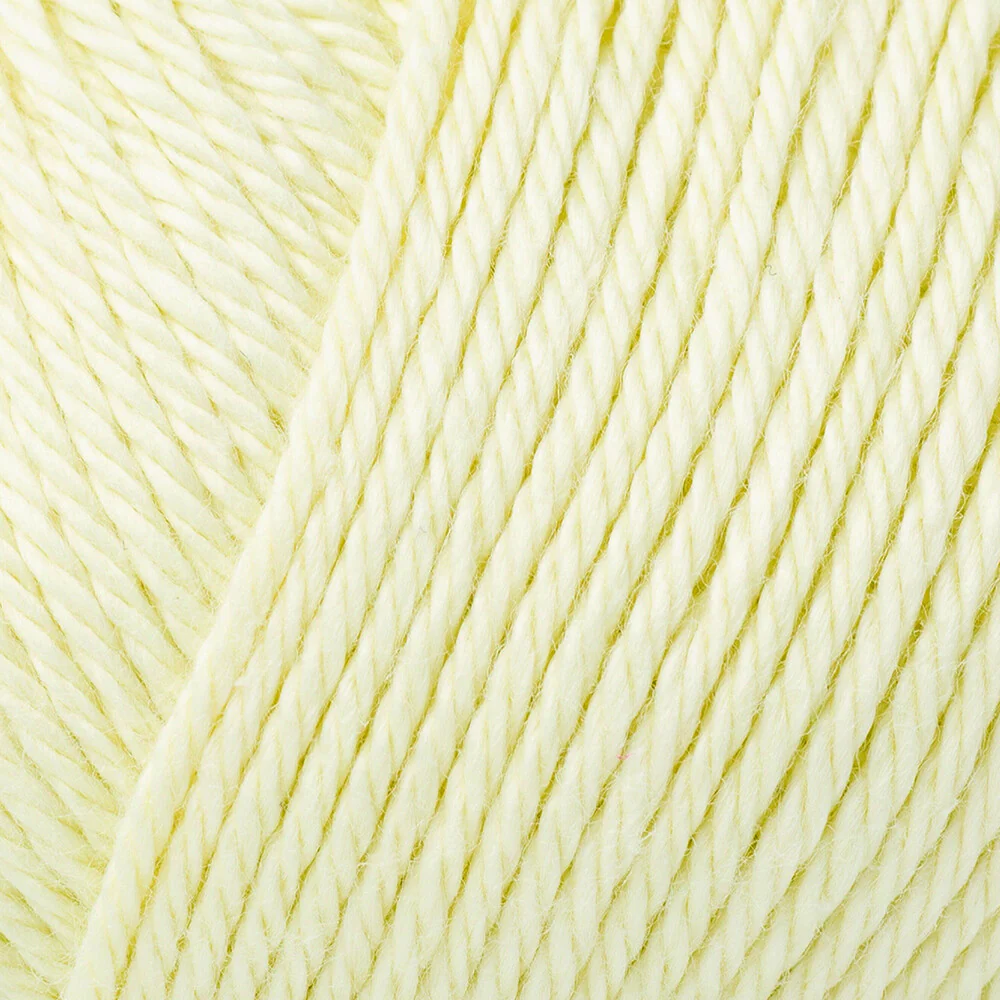 Rowan Summerlite 4Ply Yarn, Beige - 00421 - Image 2