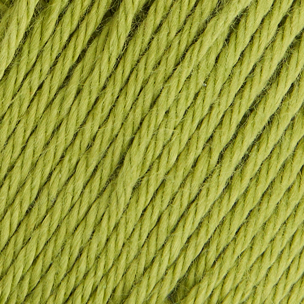 Rowan Summerlite 4Ply Yarn, Green - 00449 - Image 2