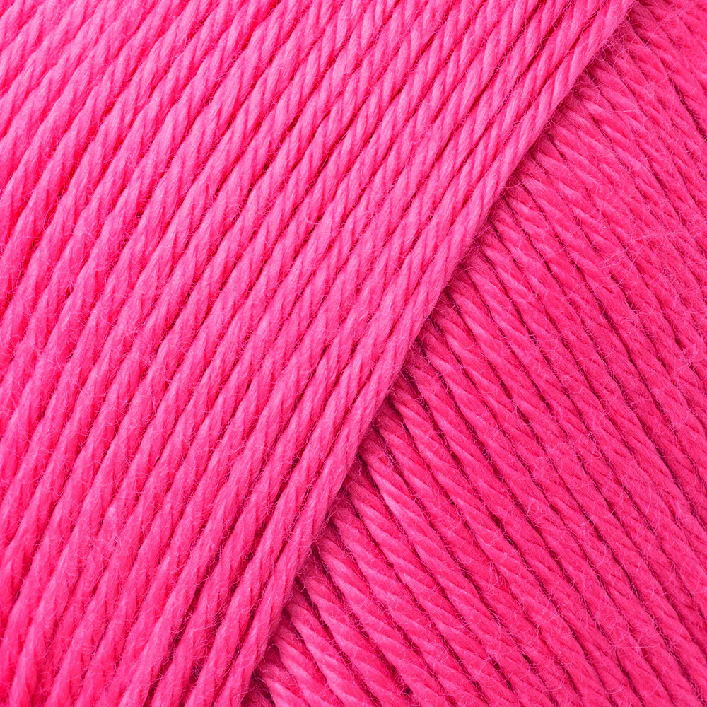 Rowan Summerlite 4Ply Yarn, Pomegranate - 00442 - Image 2