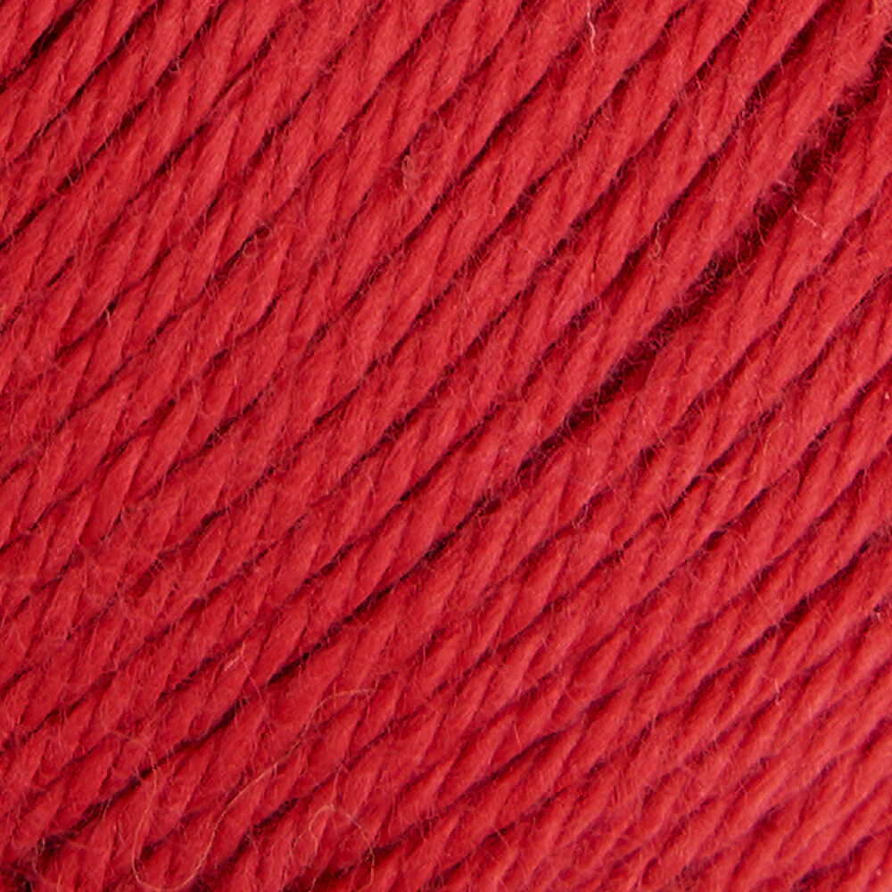 Rowan Summerlite 4Ply Yarn, Red - 00450 - Image 2