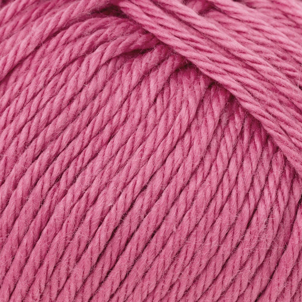 Rowan Summerlite 4Ply Yarn, Rose - 00426 - Image 2
