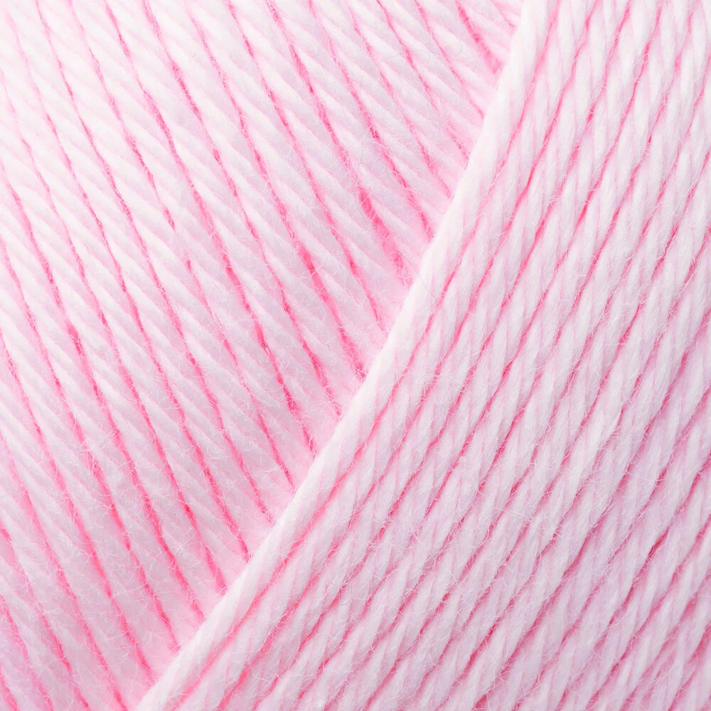Rowan Summerlite 4Ply Yarn, Salmon - 00444 - Image 2
