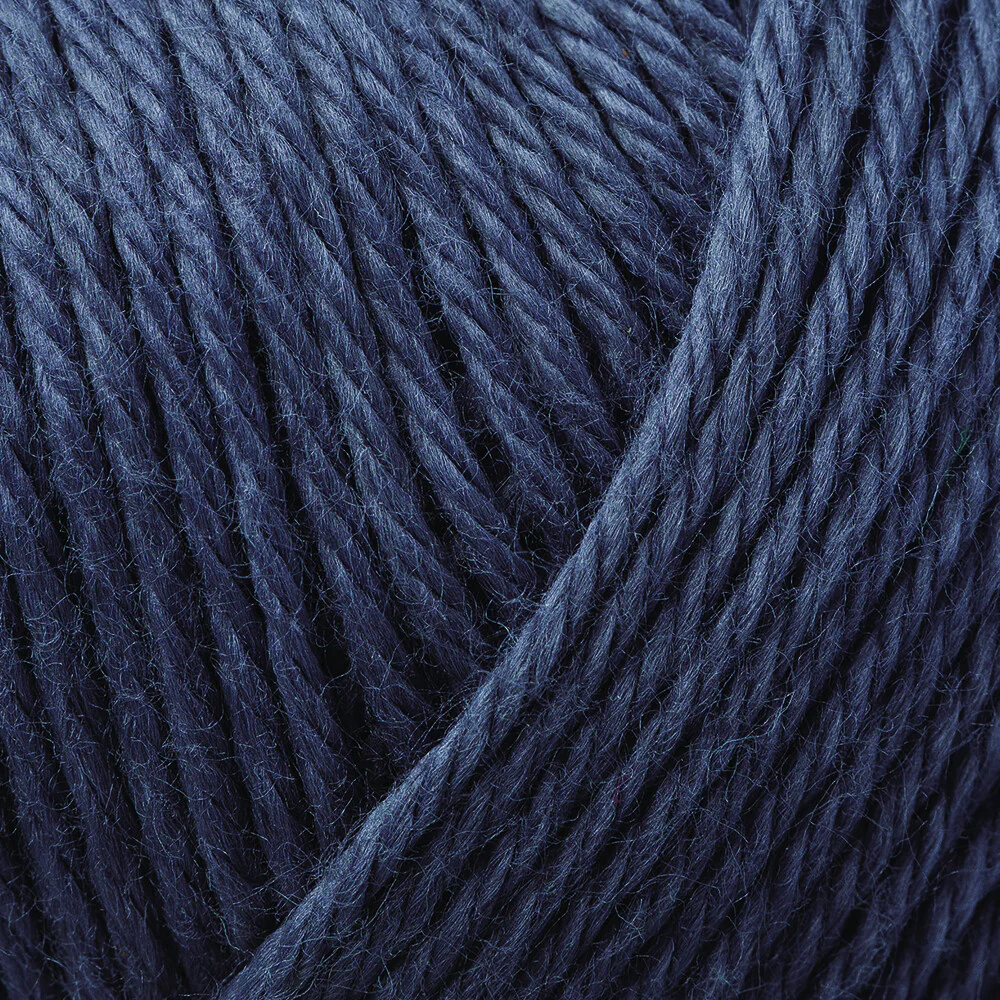 Rowan Summerlite 4Ply Yarn, Smoky - 00446 - Image 2