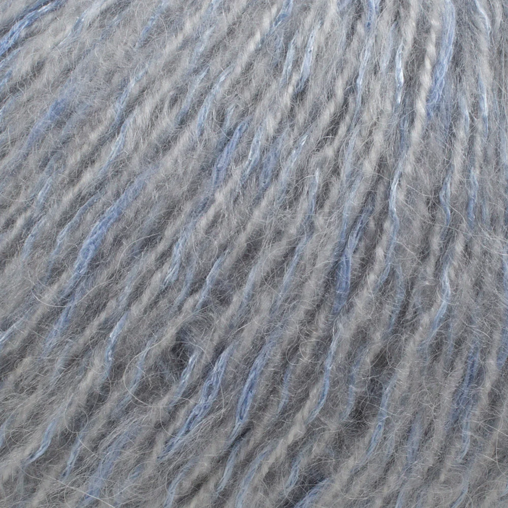 Rozetti Honey Yarn, Sparkly Variegated - 210-21 - Image 2
