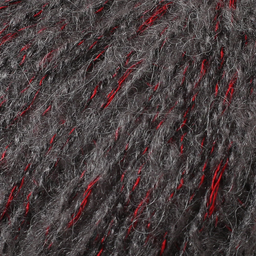 Rozetti Honey Yarn, Variegated - 210-23 - Image 2