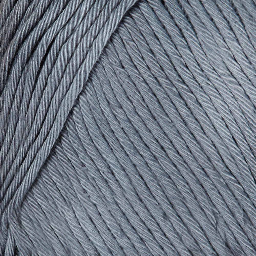 Schachenmayr Catania Grande 50 gr Yarn, Anthracite - 03142 - Image 2