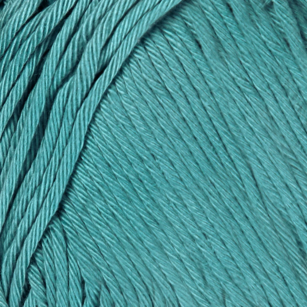 Schachenmayr Catania Grande 50 gr Yarn, Green - 03383 - Image 2