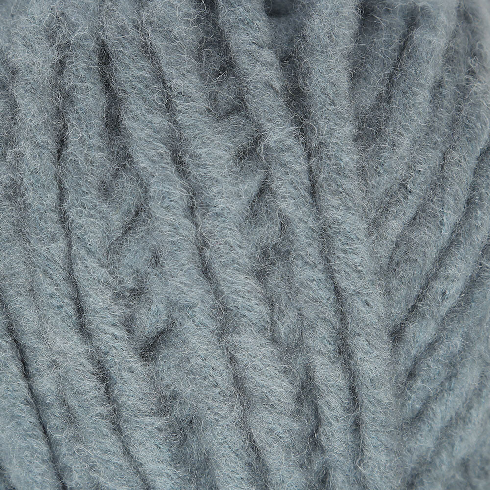 Schachenmayr Home Style 300 Gr Yarn, Blue - 00083 - Image 2