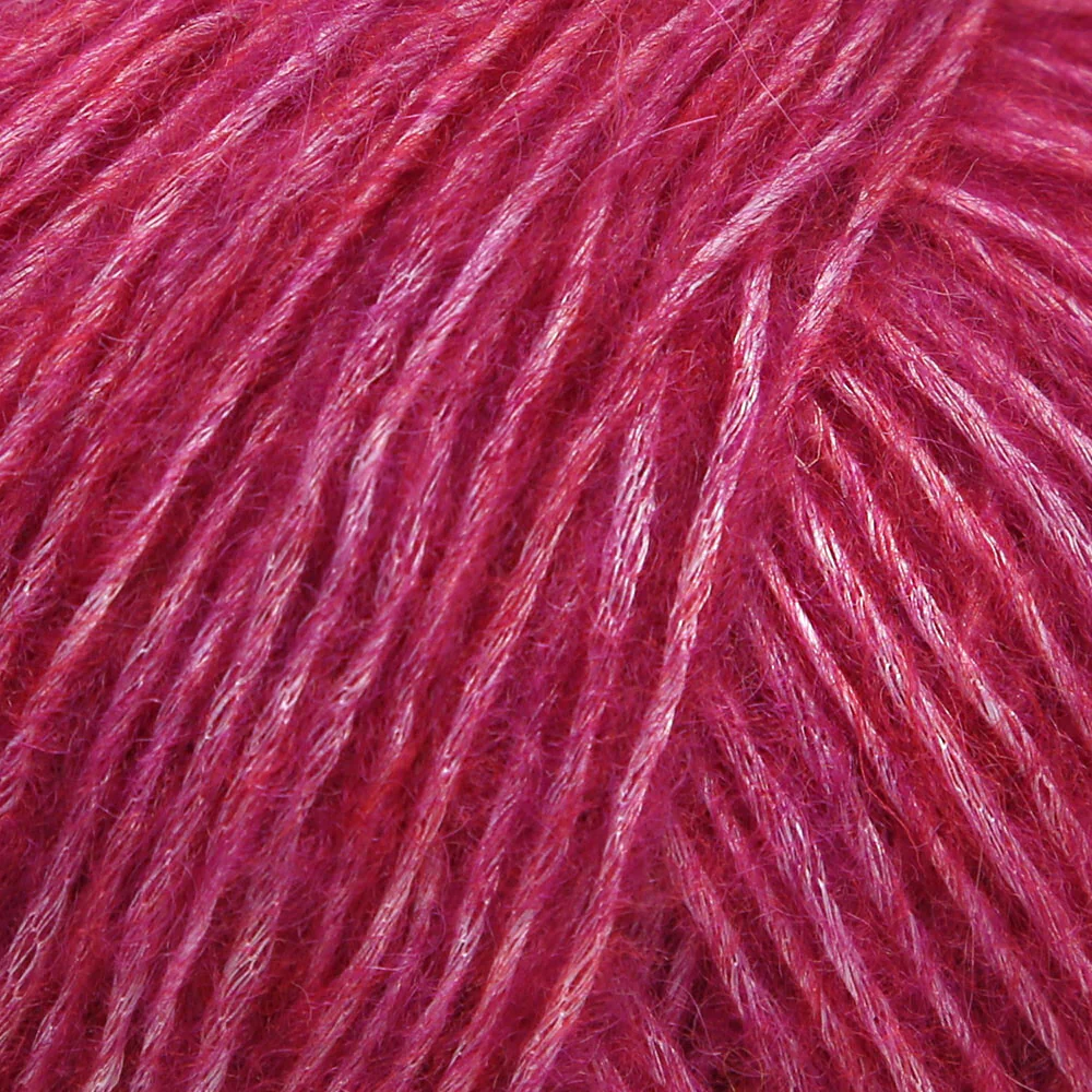 Schachenmayr Soft Mix Yarn, Lilac - 00032 - Image 2