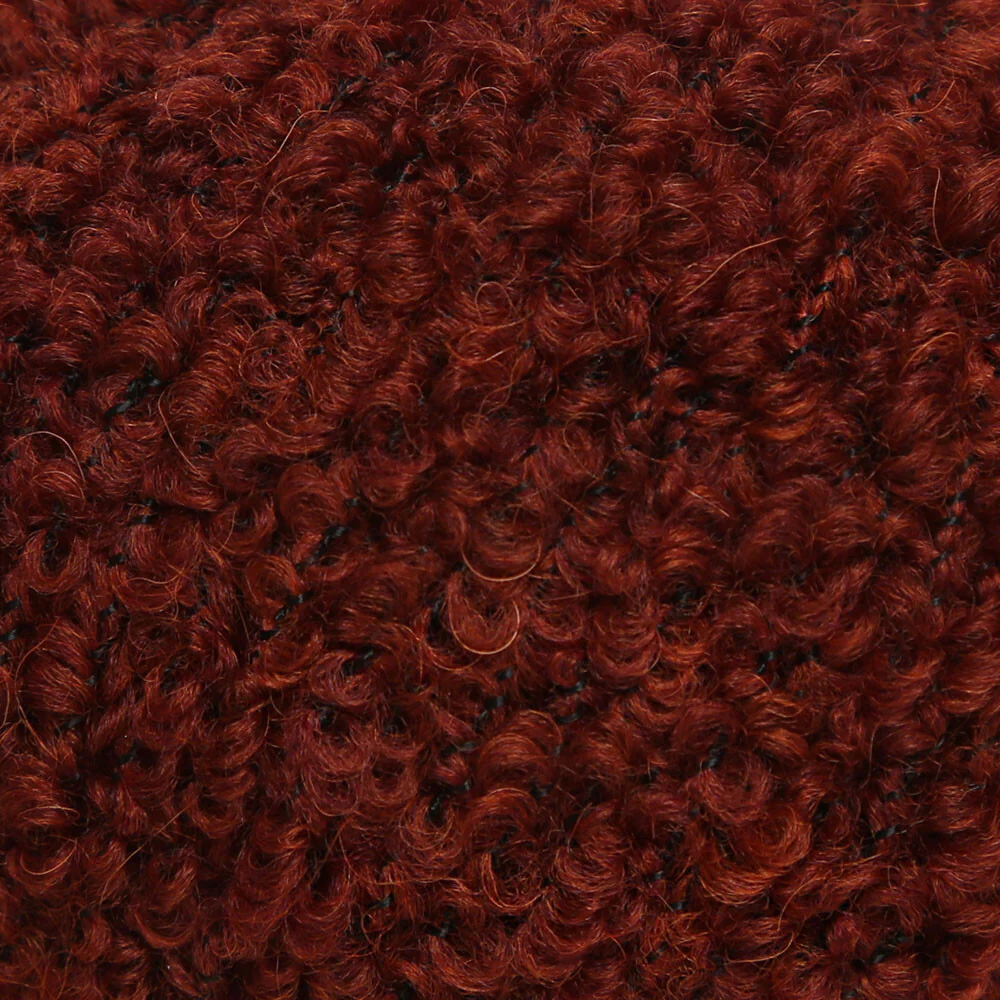 Schachenmayr Textura Soft Fashion Yarn, Brick - 00025 - Image 2