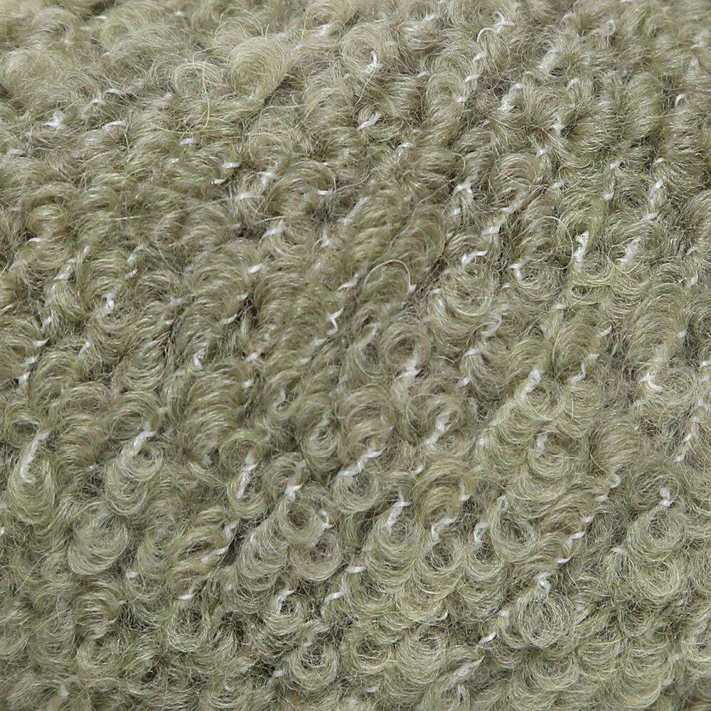 Schachenmayr Textura Soft Fashion Yarn, Green - 00070 - Image 2