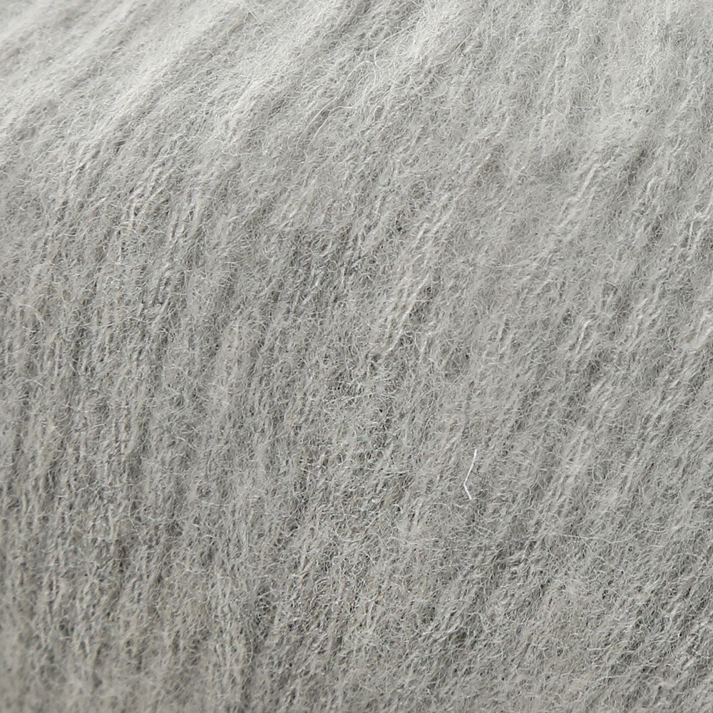 Schachenmayr wool4future Yarn, Grey - 9807594-00090 - Image 2