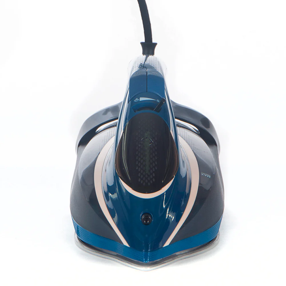 Singer Expert Power 2600 W Steam Iron - Image 5