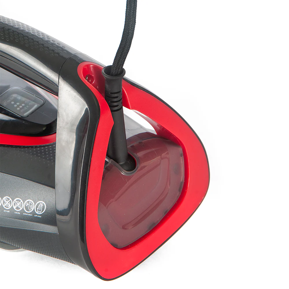 Singer Expert Pro 3000 W Steam Iron - Image 6
