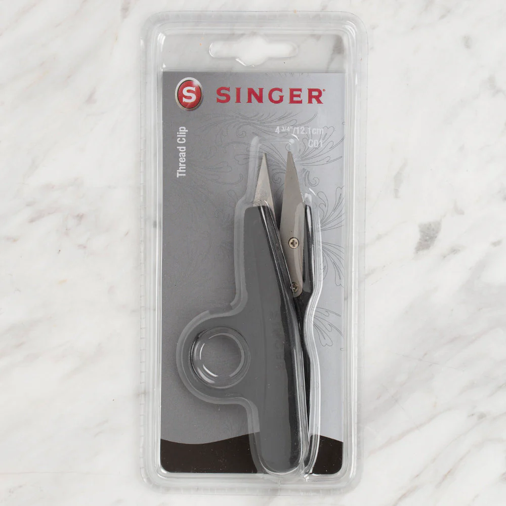 Singer Thread Scissors - C01