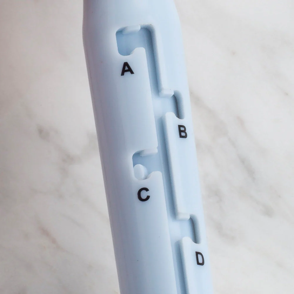 Loren Adjustable Punch Needle for Wool - Image 3