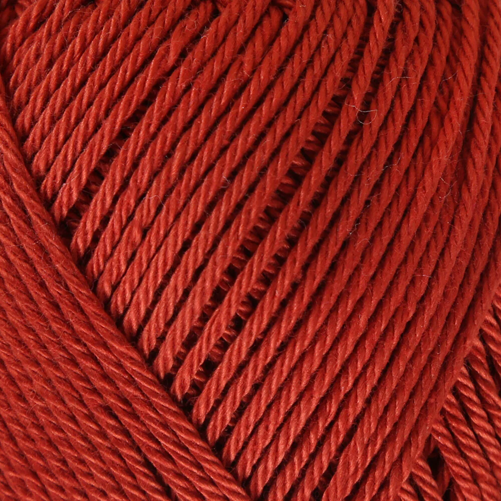 Schachenmayr Catania 50gr Yarn, Cinnamon - 00388 - Image 2