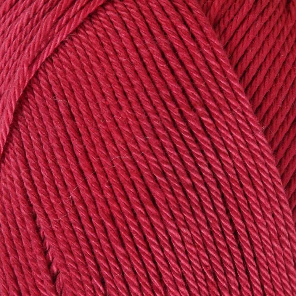 Schachenmayr Catania 50gr Yarn, Fuchsia - 00258 - Image 2