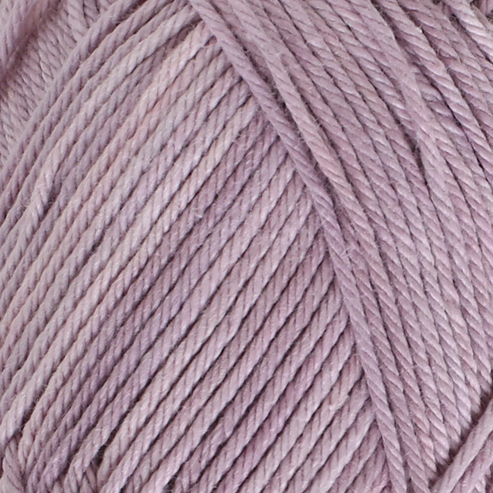 Schachenmayr Catania Denim 50gr Yarn, Variegated - 0147 - Image 2