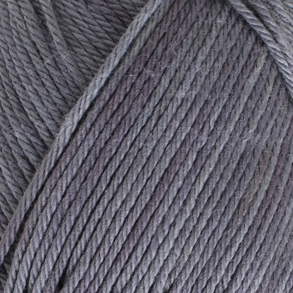 Schachenmayr Catania Denim 50gr Yarn, Variegated - 0192 - Image 2