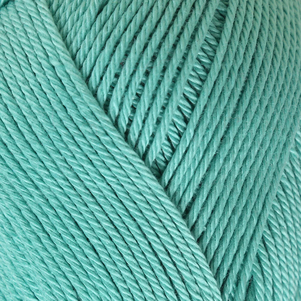 Schachenmayr Catania Trend 50g Yarn, Green - 00508 - Image 2