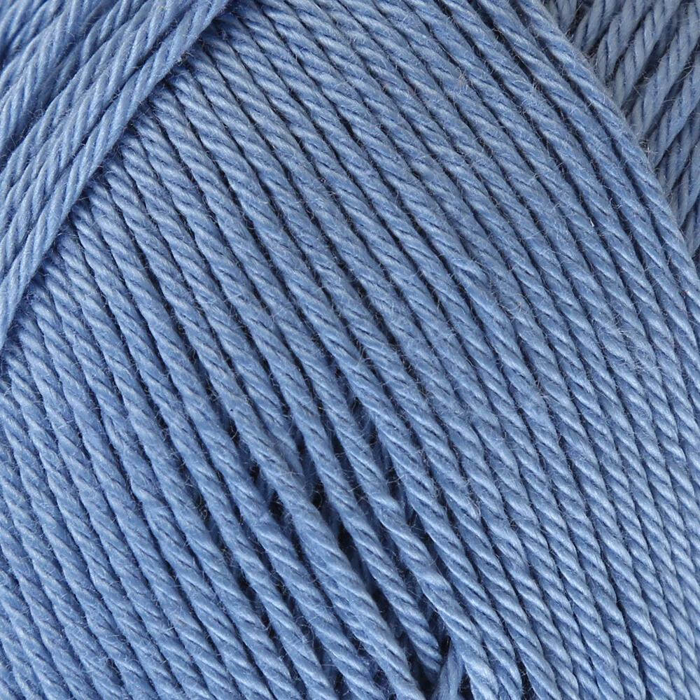 Schachenmayr Catania 50g Yarn, Blue - 9801210-00247 - Image 2