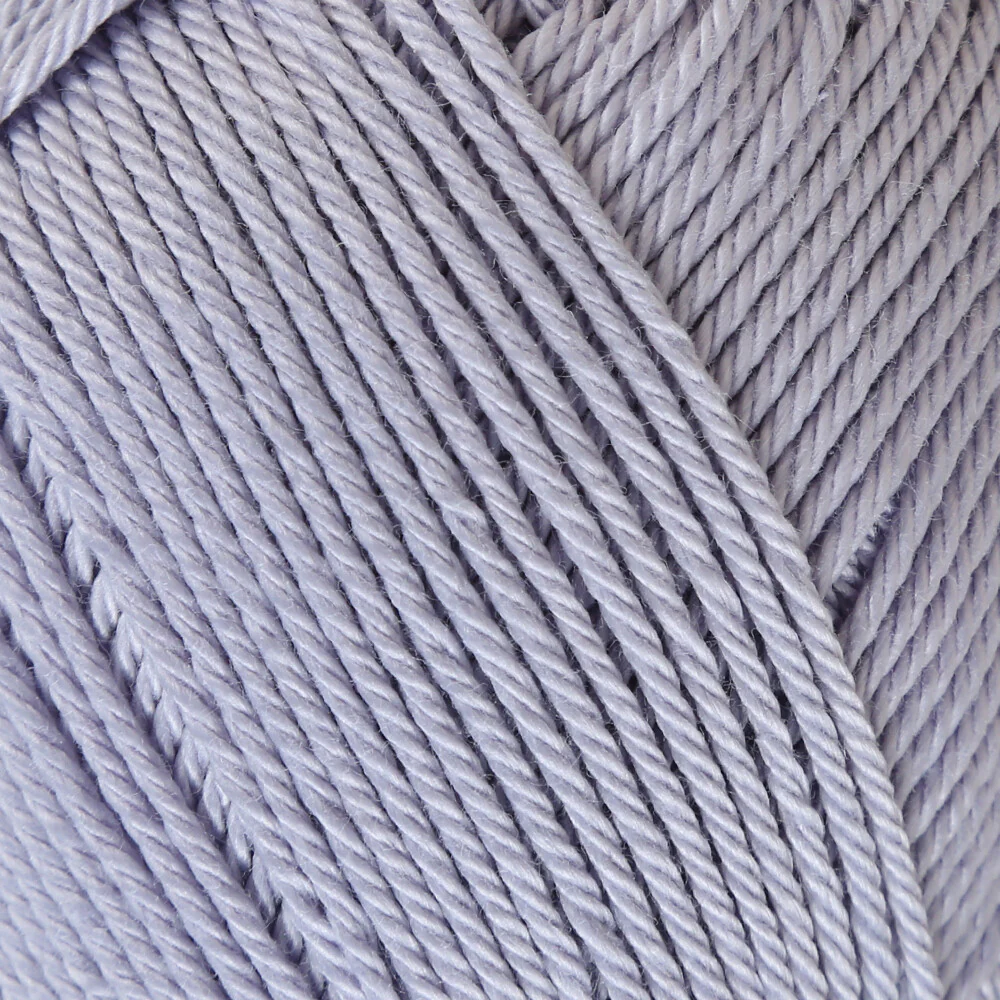 Schachenmayr Catania 50g Yarn, Blue - 9801210-00399 - Image 2
