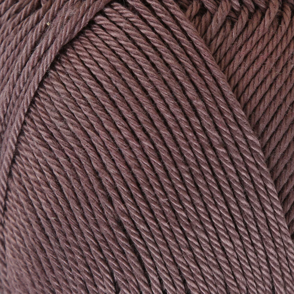 Schachenmayr Catania 50g Yarn, Brown - 9801210-00161 - Image 2