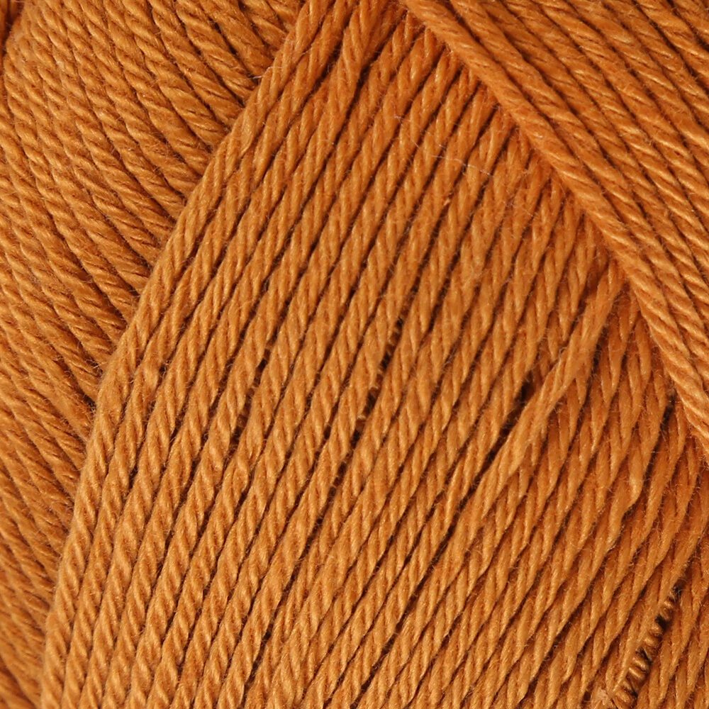 Schachenmayr Catania 50g Yarn, Cinnamon - 9801210-00383 - Image 2