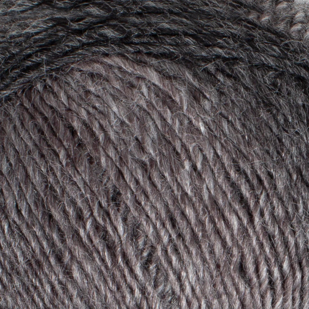 Schachenmayr Colorata Knitting Yarn, Variegated - 9891943 - 00085 - Image 2