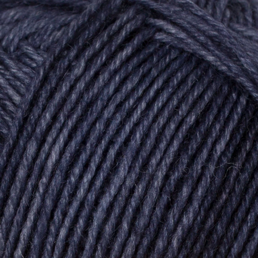 Schachenmayr  Regia 4-Ply 50gr Color Sock Yarn, Blue  9801281-04390 - Image 2