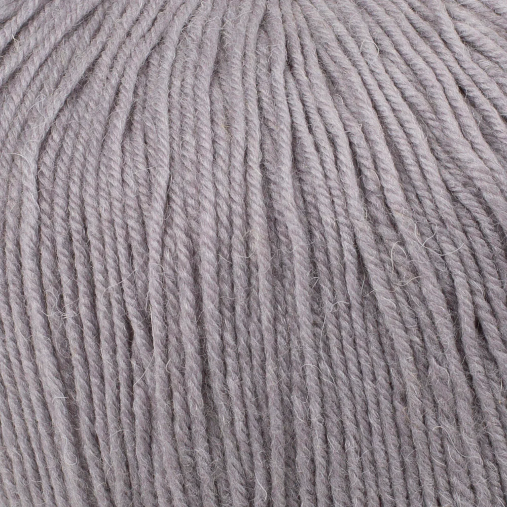Schachenmayr Regia Premium Cashmere Knitting Yarn, Grey - 9801637 - 00096 - Image 2