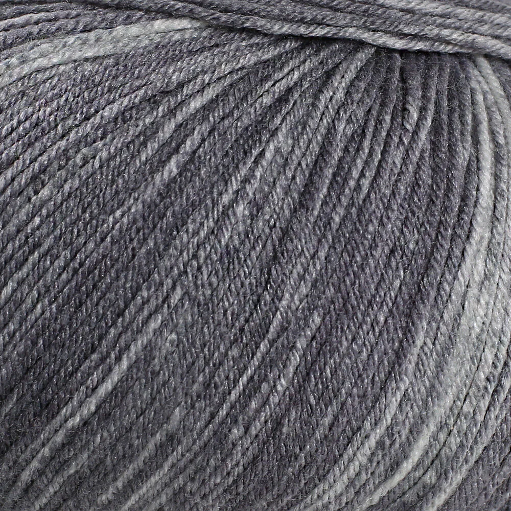Schachenmayr Regia Premium Silk Color 4-ply Yarn - 00099 - Image 2