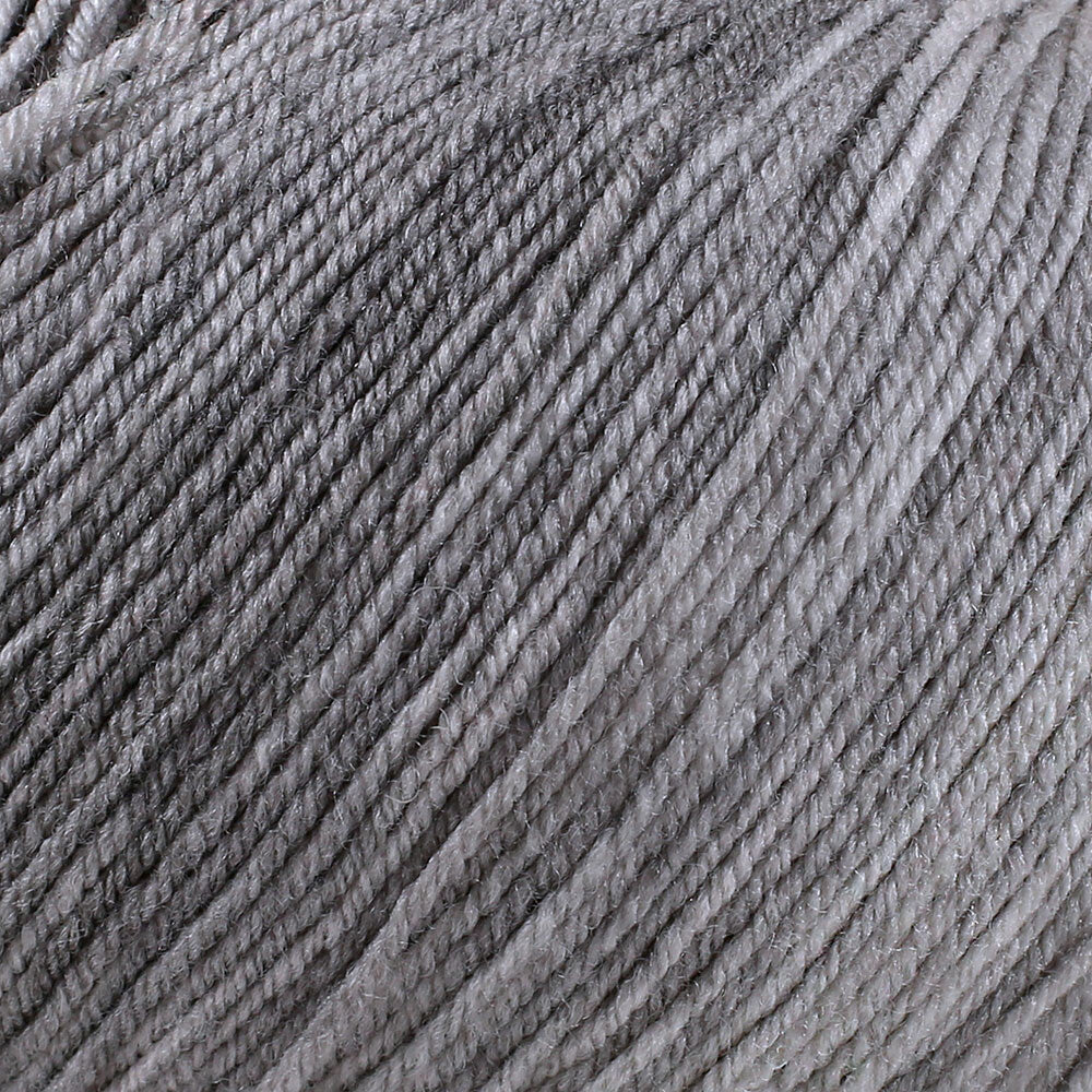 Schachenmayr Regia Premium Silk Color 4-ply Yarn - 9801634 - 00021 - Image 2