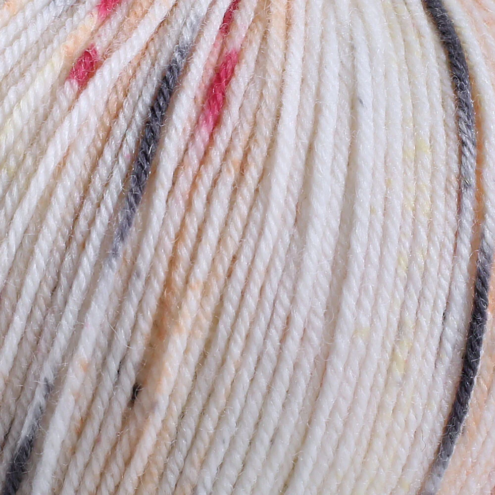 Schachenmayr Regia Premium Silk Color 4-ply Yarn - 9801634 - 00025 - Image 2