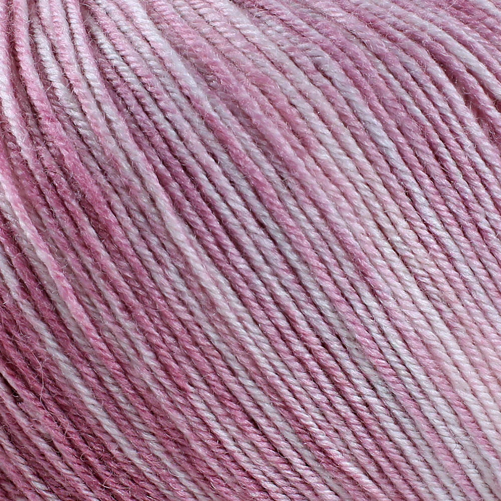 Schachenmayr Regia Premium Silk Color 4-ply Yarn - 9801634 - 00031 - Image 2