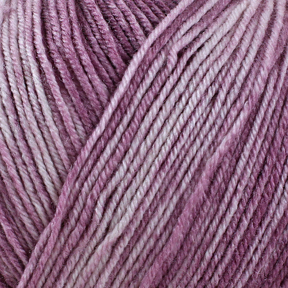 Schachenmayr Regia Premium Silk Color 4-ply Yarn - 9801634 - 00045 - Image 2