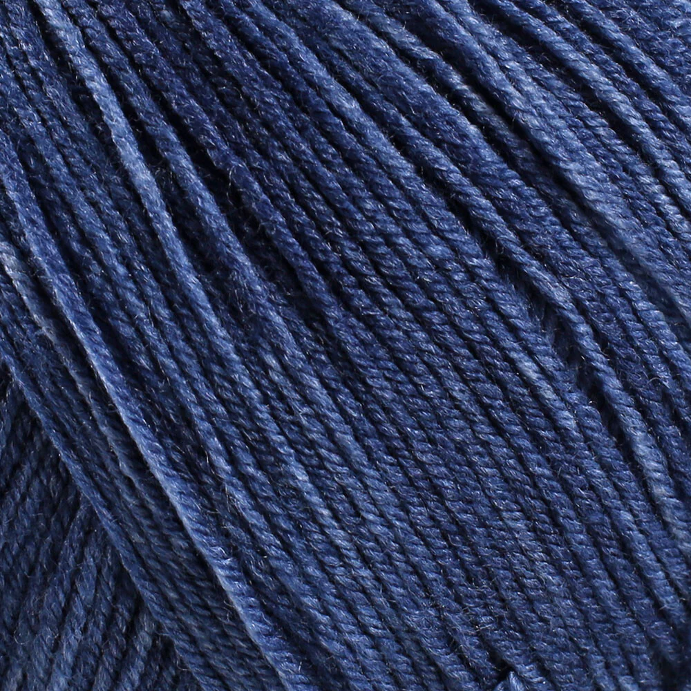 Schachenmayr Regia Premium Silk Color 4-ply Yarn - 9801634 - 00053 - Image 2