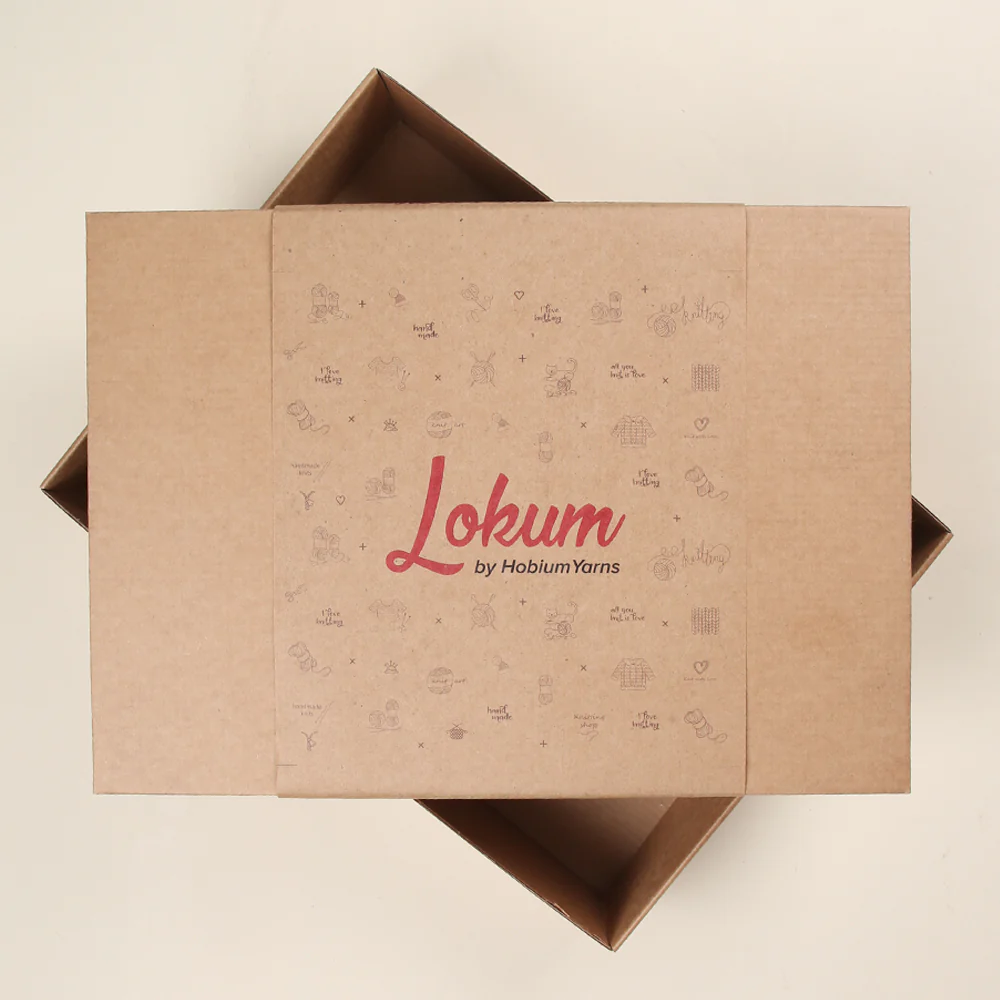 Surprise Box Like Candy - Image 3