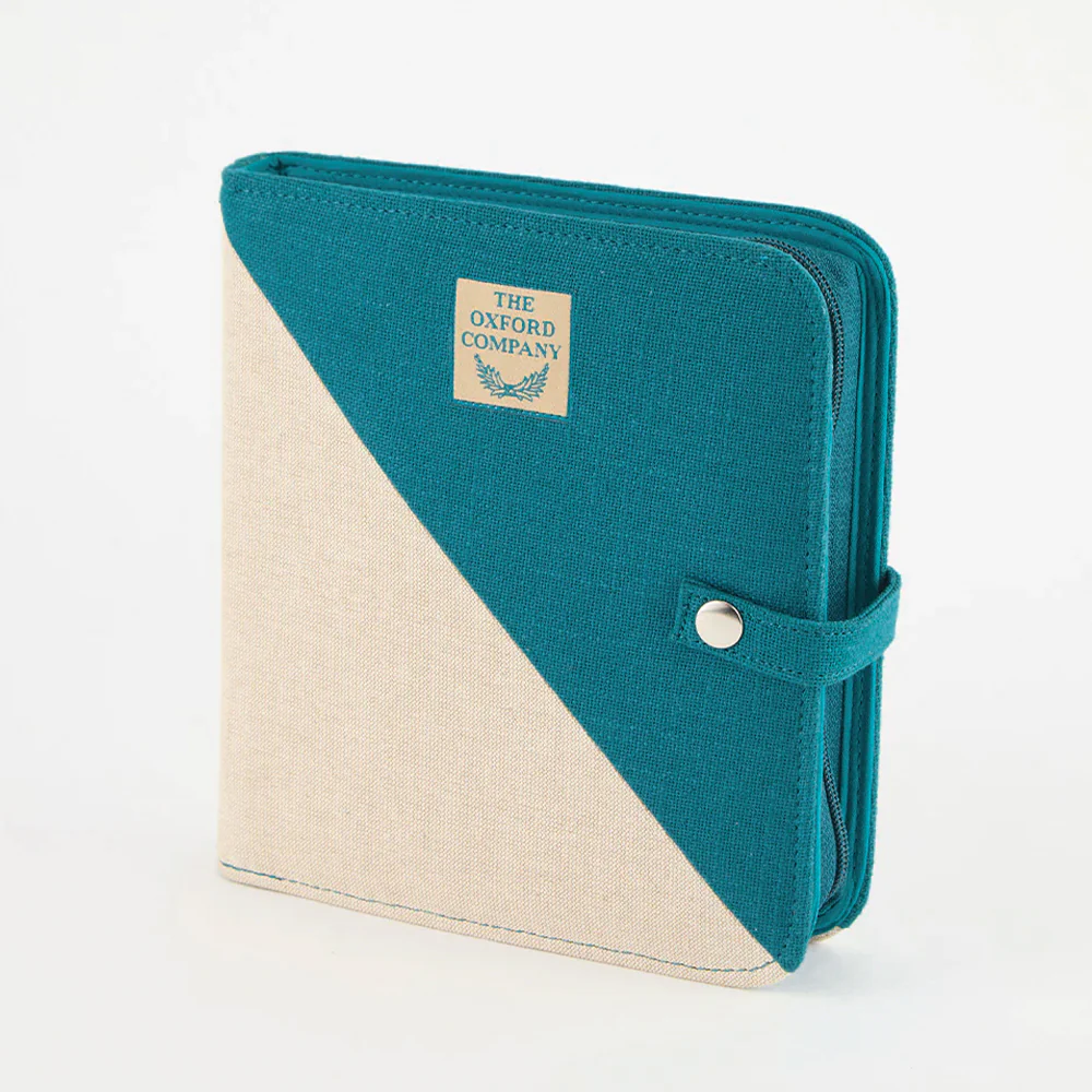 The Oxford Punch Needle Set Symfonie - 10051 - Image 7