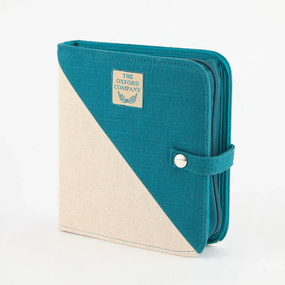 The Oxford Punch Needle Set Symfonie - 10052 - Image 5